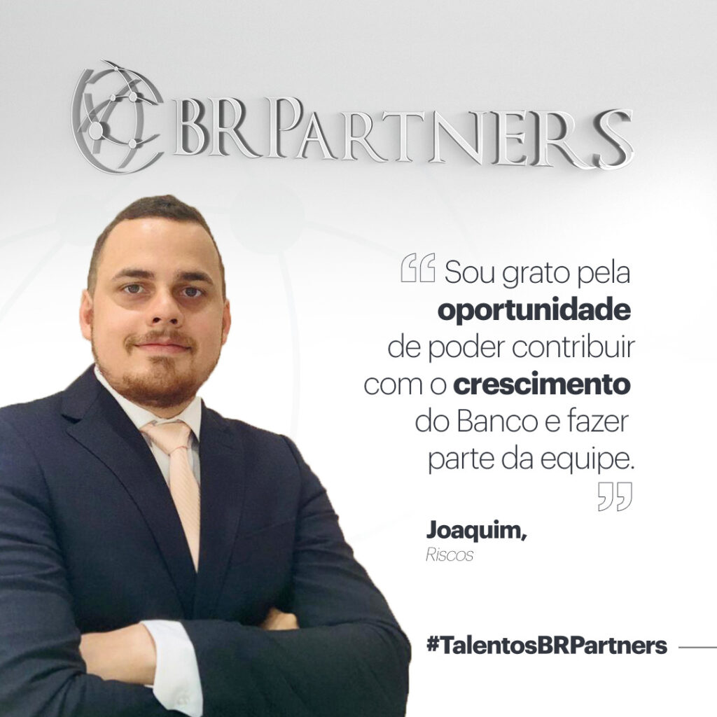 Br-Partners_Talentos_Joaquim_v1