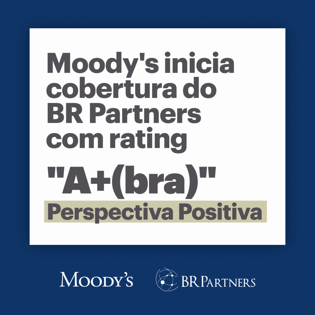 BR-Partners_Card_Moody (1)
