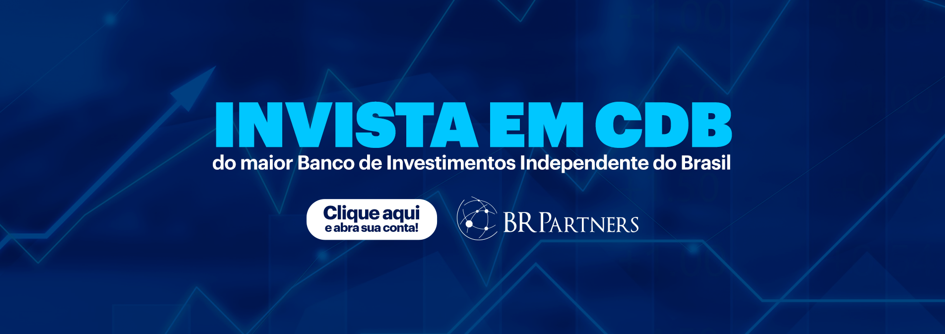 BR-Partners_Banner_Invista-em-CDB (1)