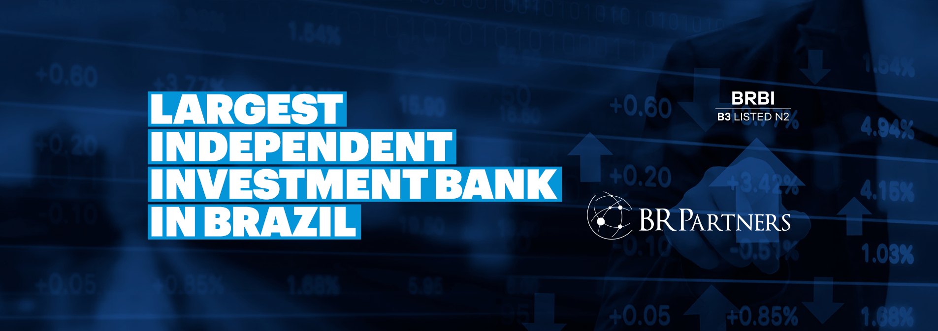 BR-Partners_Banner_Site_Banco_Investment_Bank_Independent